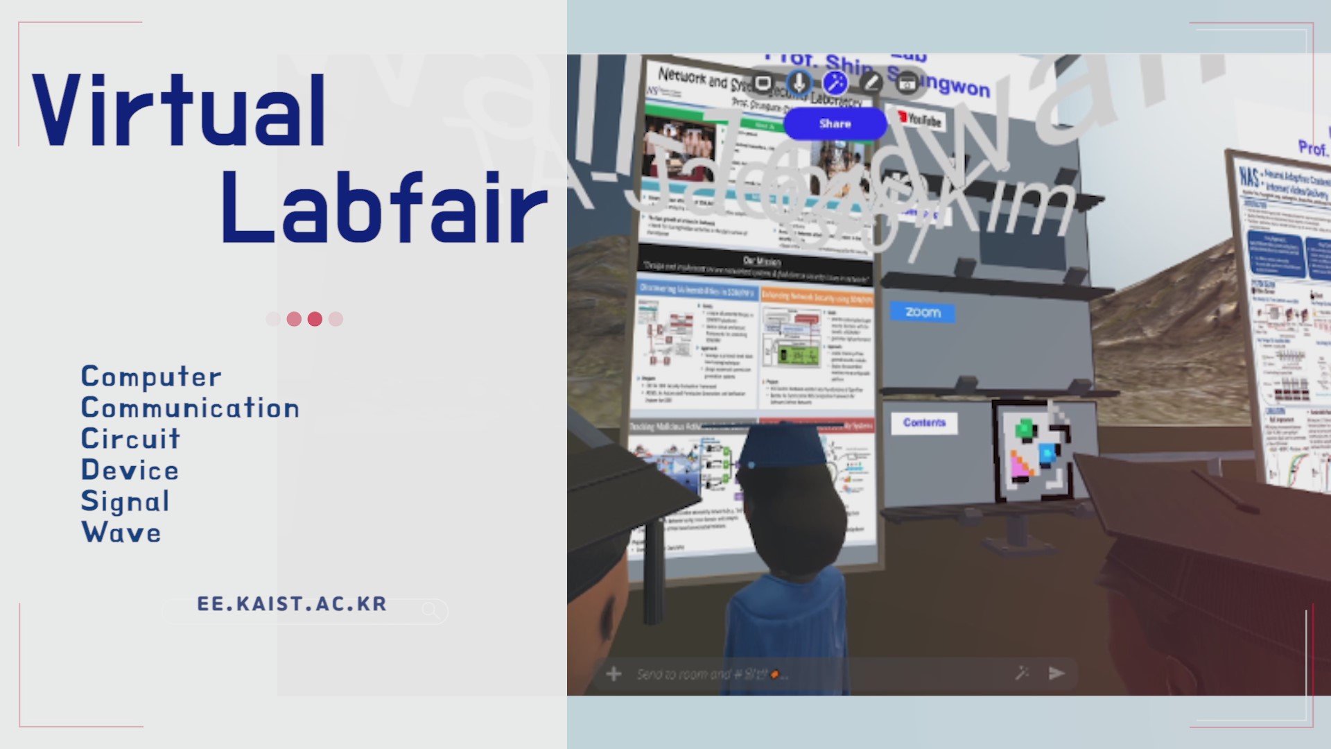 Virtual Labfair 1080p_Moment.jpg